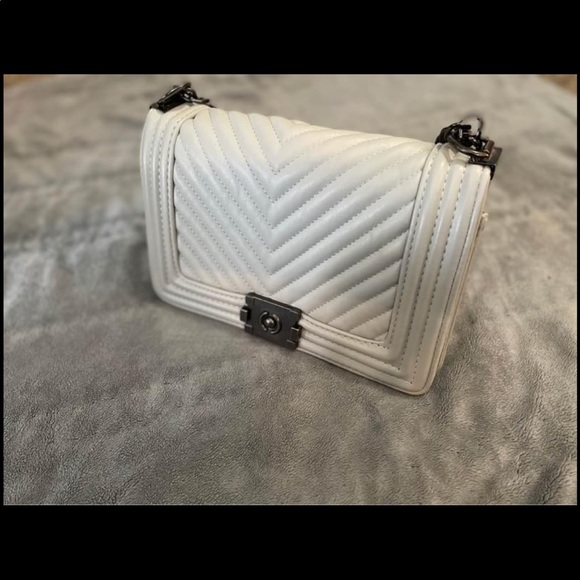 Small cute purse - Picture 1 of 1